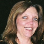 litchic profile image