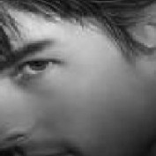 erwinzulueta profile image