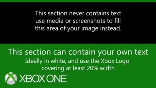 Xbox One Font and Brand Rules | HubPages