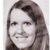 schatzie profile image