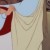 The sailcloth. Note the corner with the huge eyelet The sailcloth. Note the corner with the huge eyelet