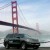 Kia Fuel Cell Hydrogen Car Kia Fuel Cell Hydrogen Car