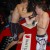 Face smashing 101 - hit him harder than he hits you. And protect your hands with quality mma gloves. Face smashing 101 - hit him harder than he hits you. And protect your hands with quality mma gloves.
