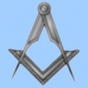 The Freemason profile image