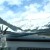 Dashboard paradise in the Rockies.