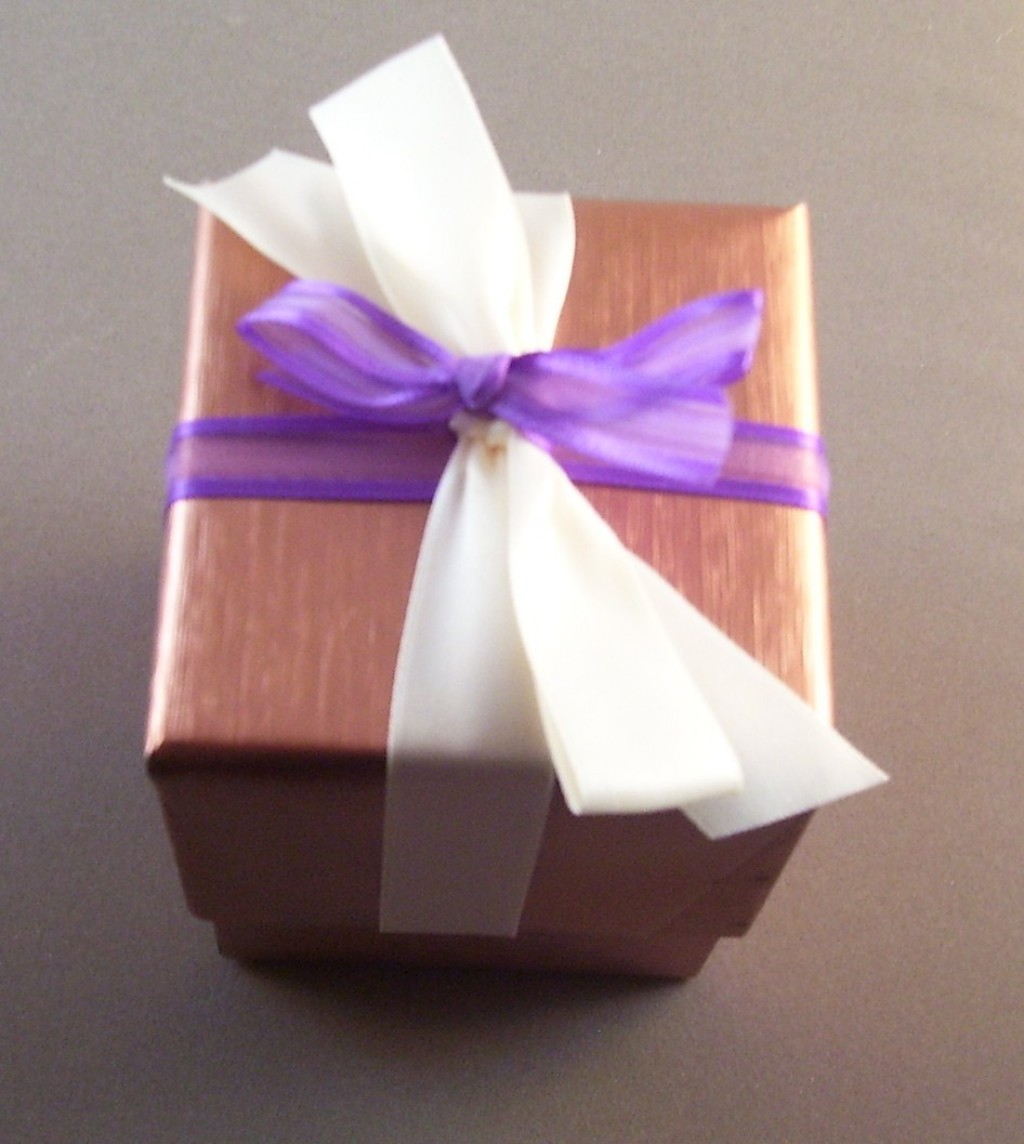 Handmade Jewelry Artist Studio