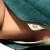 Shirt button Shirt button