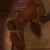 Boots underside Boots underside