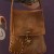 Bag Bag