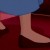 Shoes are brown, with weird little things up over the backs of the ankles. Shoes are brown, with weird little things up over the backs of the ankles.