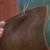 Bag fastener Bag fastener