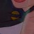 Cloak button Cloak button