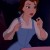 Dress with no apron cover Dress with no apron cover