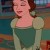 Bodice front, and green trim Bodice front, and green trim