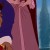 Dress and cloak Dress and cloak