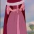 Petticoat visible behind dress Petticoat visible behind dress