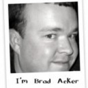 b1acker profile image