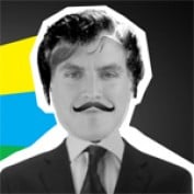 YgorDon profile image