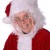 mrsclaus411 profile image