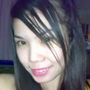 CutestPrincess profile image