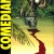 Before Watchmen: The Comedian #2. Edward Blake is now sent on a tour of Vietnam. The issue shows how the American Government is secretly funding the war by running drugs during the hippie movement. Blake seems to love going to war and draws the infam
