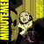 Before Watchmen: Minutemen #3. The story resumes where The Comedian has accosted Sally Jupiter. In response, the men kick him out of the group and Blake vows to kill them if he sees them again. Meanwhile, Silk Spectre rescues a girl from a child's ad