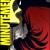 Before Watchmen: Minutemen #6. The finale of the series, Mason recaps how he and Mothman found Hooded Justice in a desolate tower and killed him. A period afterwards, The Comedian appears in his home and tells him what really happened, with a stunnin