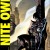 Nite Owl #1. After following the original Nite Owl to his hideout, Daniel Drieberg becomes the adopted ally of Hollis Mason, upgrading the hero with new gadgets and techniques, until the hero unexpectedly retires. Mason then tells Dan that he will be