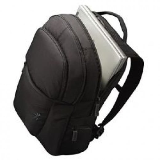 Case Logic 17.3 Laptop Backpack