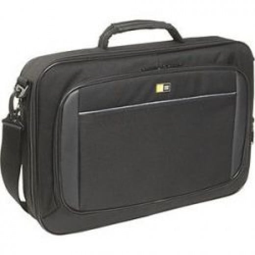 Case logic Slimline 17.3 Laptop Bag