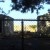 Local cemetery. Local cemetery.