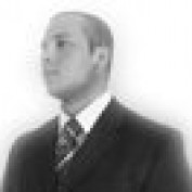 loanmodificationz profile image