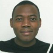 how-to-blog profile image
