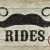 Available at http://biker-wear.biker-crossroads.com/Mustache-Rides.html