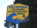 Hawaii and Tsunamis