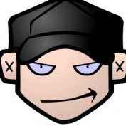 The Maker profile image