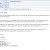 Email Thank You Message Email Thank You Message