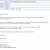 Sample Resignation Email Message Sample Resignation Email Message