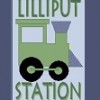 LilliputStation profil resmi