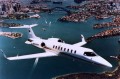 Private Jets in the 21st Century