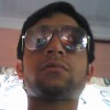 rajmeej profile image