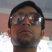 rajmeej profile image