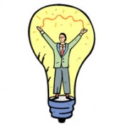 BlogAggregator profile image
