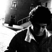AN7ONYO profile image