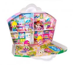 Pinypon Gift Pack