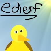 EderfHub profile image