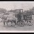 Traveling Medicine Men of the Old West Traveling Medicine Men of the Old West
