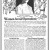 Lydia E. Pinkham's Vegetable Compound Tonic Lydia E. Pinkham's Vegetable Compound Tonic
