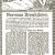 Lydia E. Pinkham's Vegetable Compound Tonic Lydia E. Pinkham's Vegetable Compound Tonic
