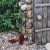 Miniature garden tools Miniature garden tools